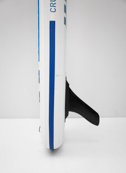 Kona Cruiser Air SUP 14.0 - 28