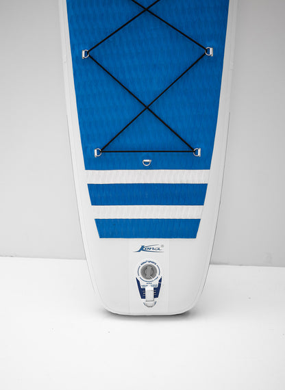 Kona Cruiser Air SUP 14.0 - 28