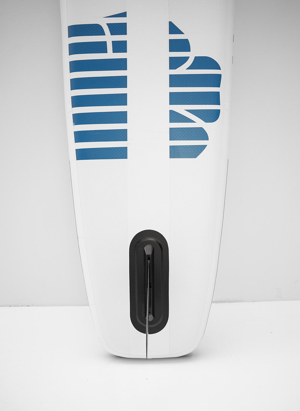 Kona Cruiser Air SUP 14.0 - 28