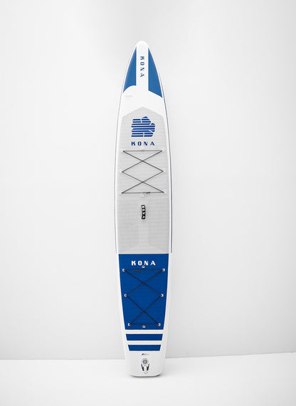 Kona Cruiser Air SUP 14.0 - 28
