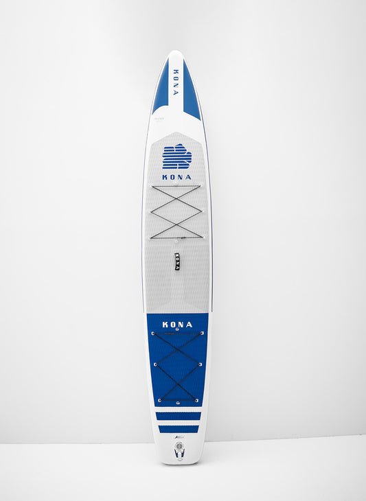Kona Cruiser Air SUP 14.0 - 28