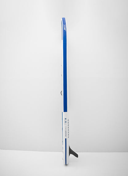 Kona Cruiser Air SUP 14.0 - 28