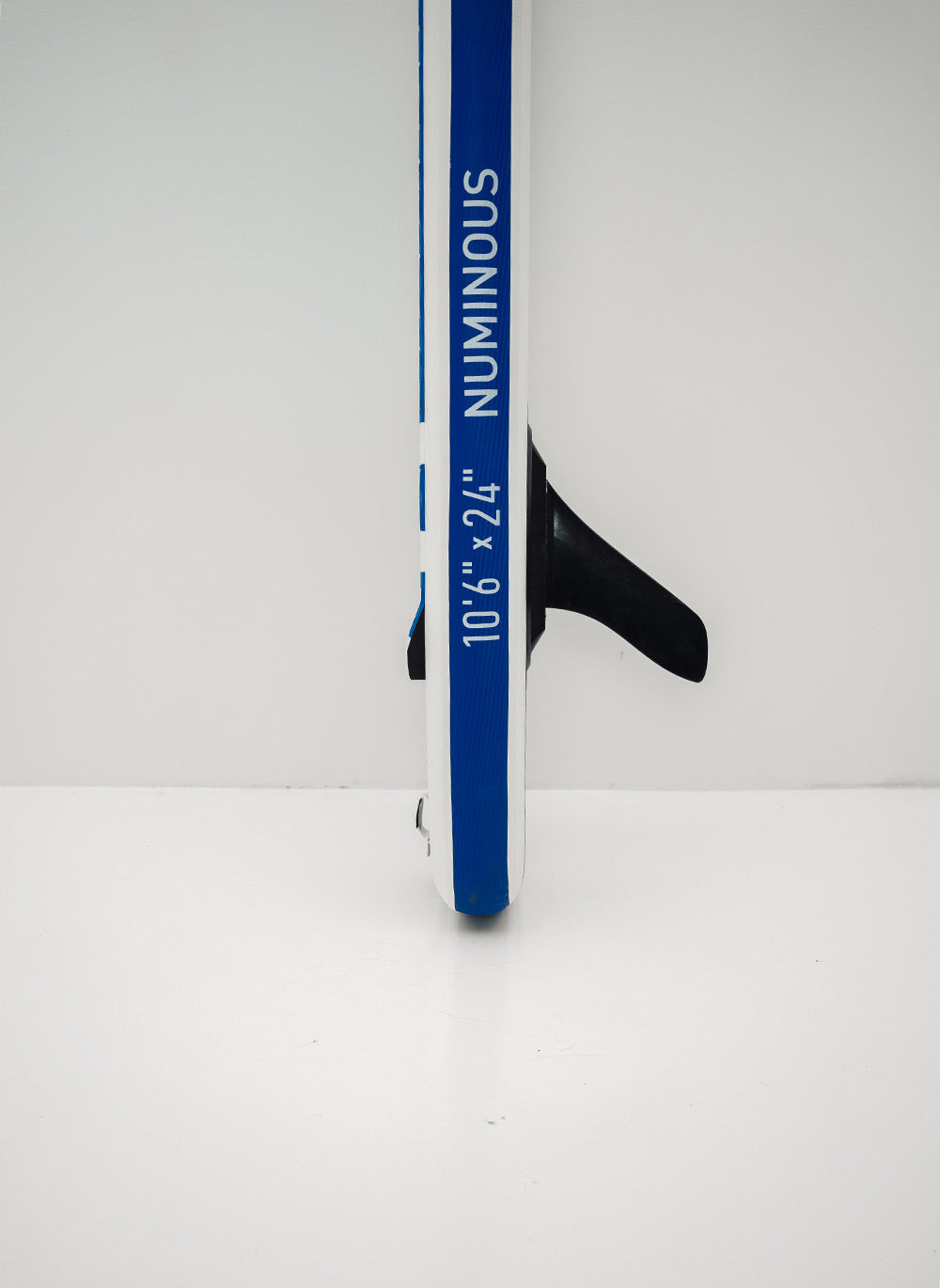 Kona Numinous Junior Air SUP 10.6 x 24