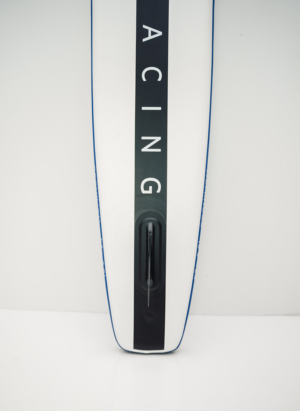 Kona Numinous Junior Air SUP 10.6 x 24