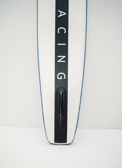 Kona Numinous Junior Air SUP 10.6 x 24