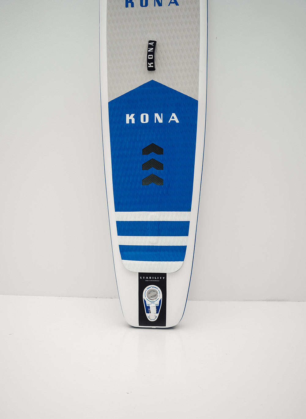 Kona Numinous Junior Air SUP 10.6 x 24