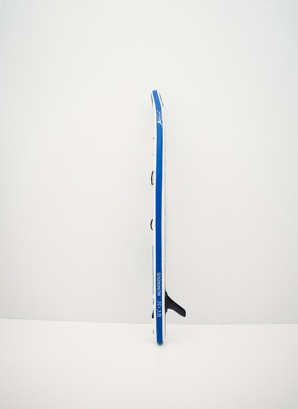 Kona Numinous Junior Air SUP 10.6 x 24