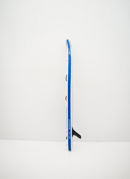 Kona Numinous Junior Air SUP 10.6 x 24