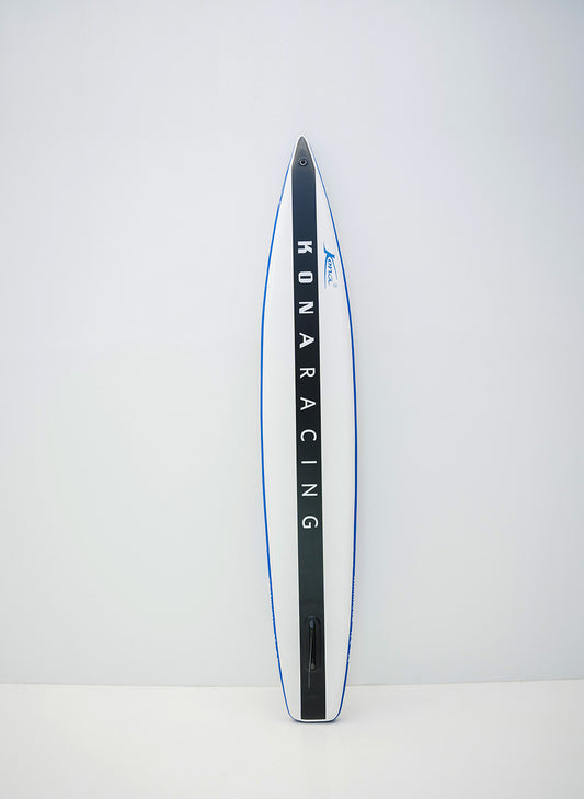 Kona Numinous JR Air SUP 12.6