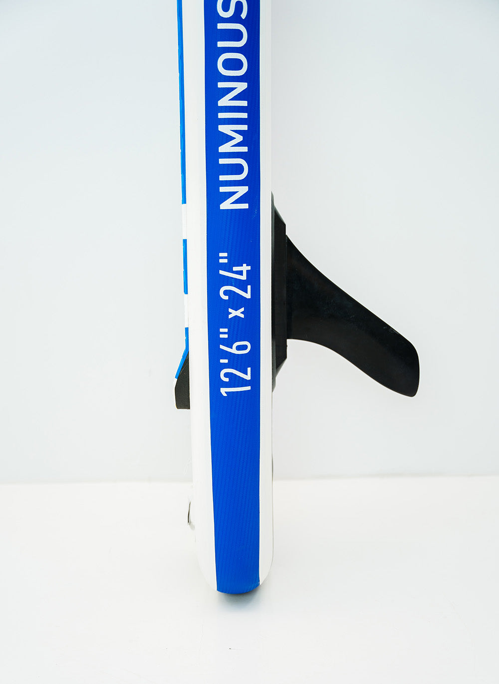 Kona Numinous JR Air SUP 12.6