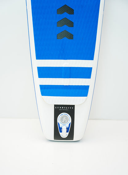 Kona Numinous JR Air SUP 12.6