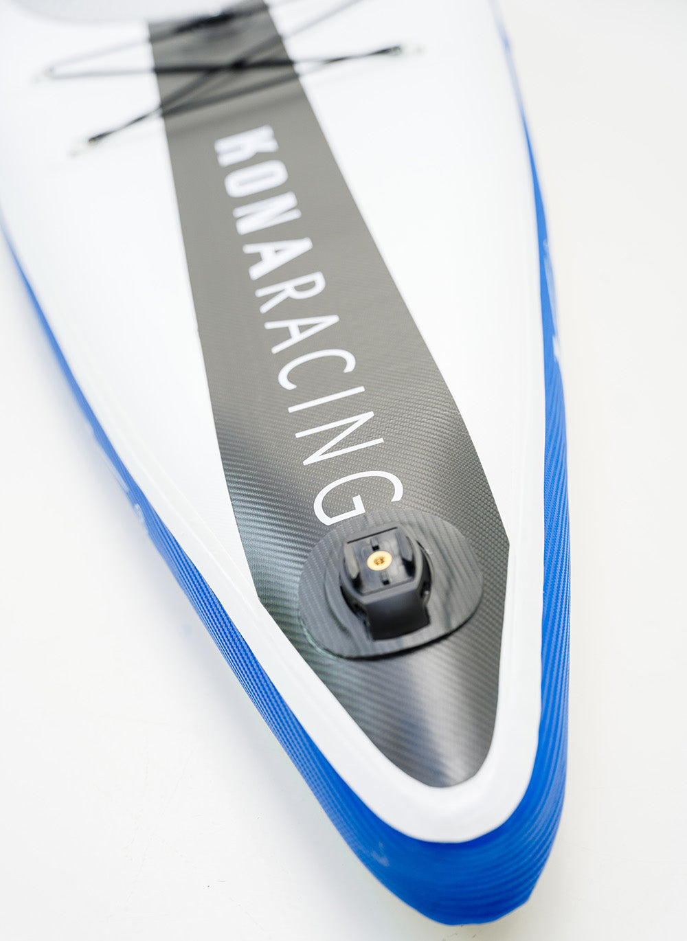 Kona Numinous JR Air SUP 12.6