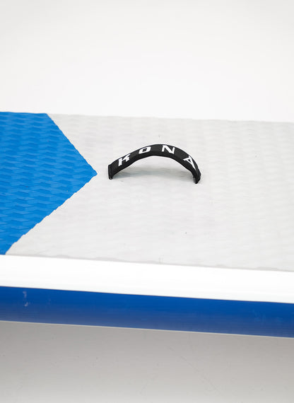 Kona Numinous JR Air SUP 12.6