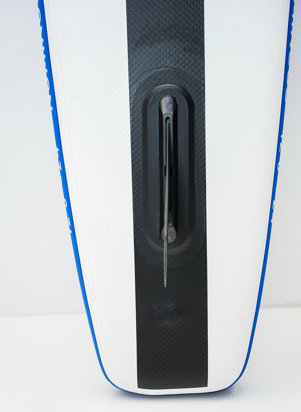 Kona Numinous JR Air SUP 12.6