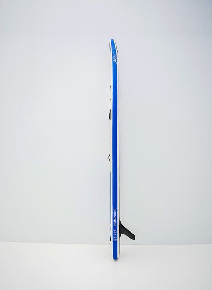Kona Numinous JR Air SUP 12.6
