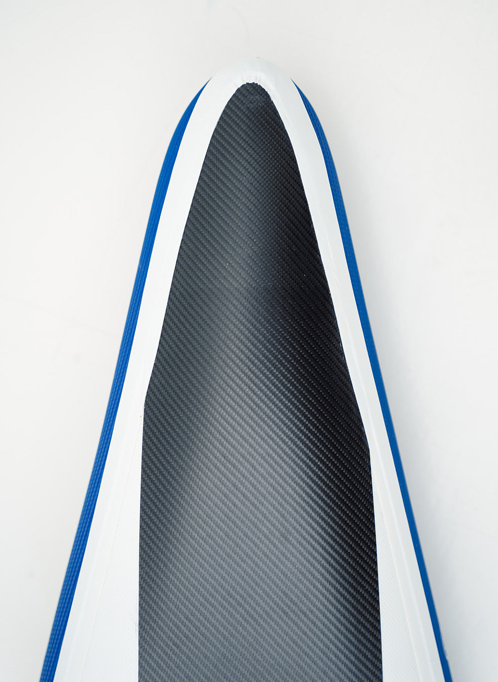 Kona Numinous Air SUP Racing 14.0 - 27