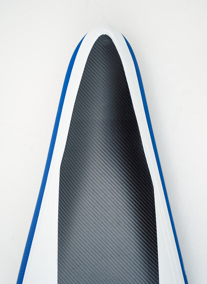 Kona Numinous Air SUP Racing 14.0 - 27