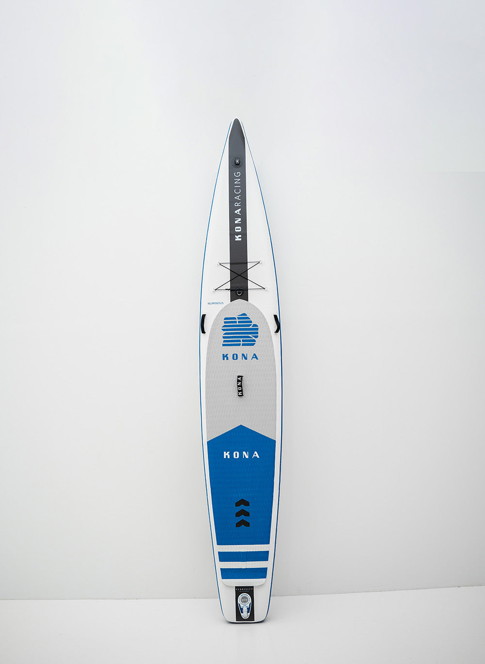 Kona Numinous Air SUP Racing 14.0 - 27