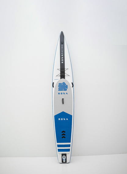 Kona Numinous Air SUP Racing 14.0 - 27