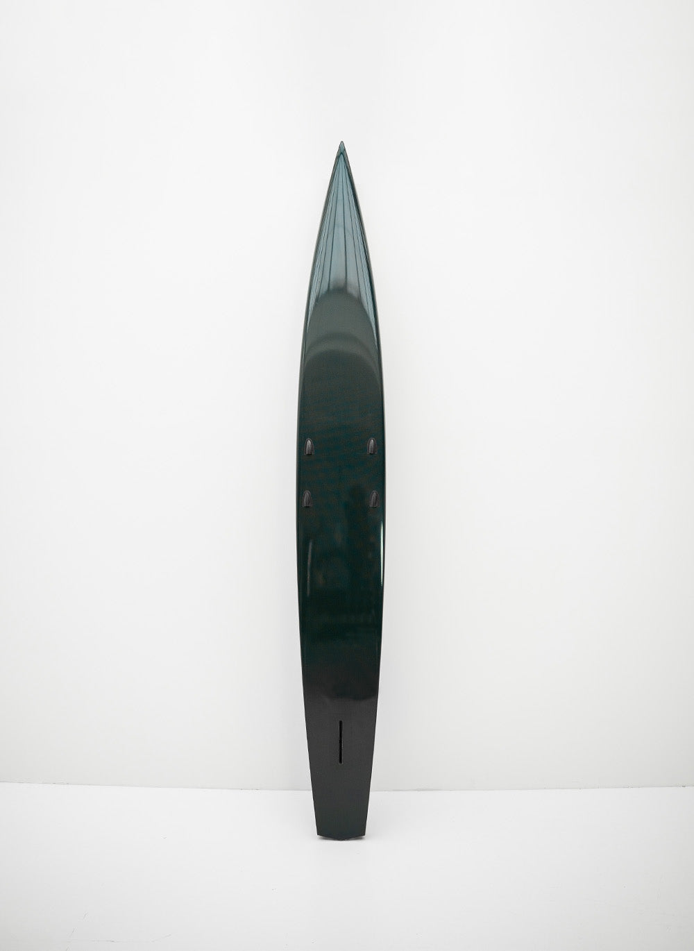 Numinous 14x21 Mod2 Carbon Svart