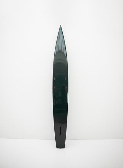 Numinous 14x21 Mod2 Carbon Svart