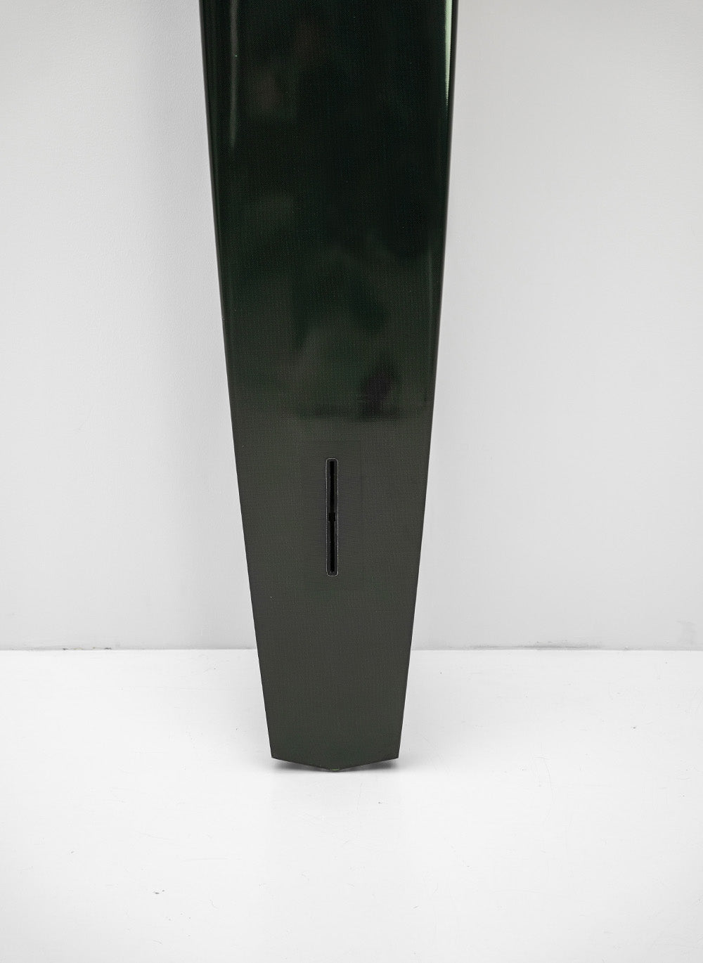 Numinous 14x21 Mod2 Carbon Svart