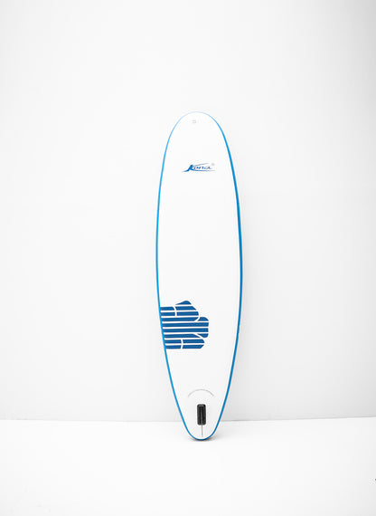 Kona Shore Air SUP 10.8 - 32