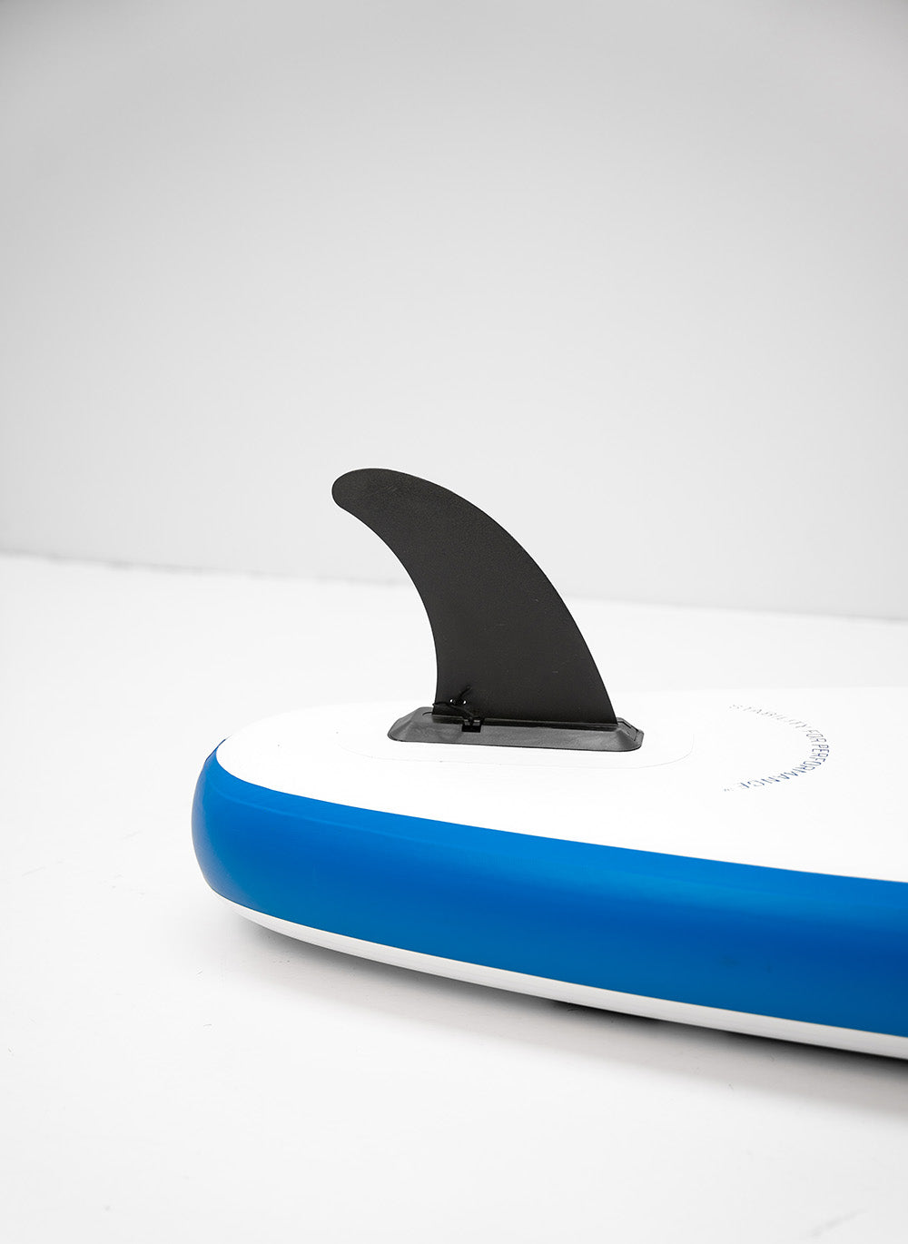 Kona Shore Air SUP 10.8 - 32