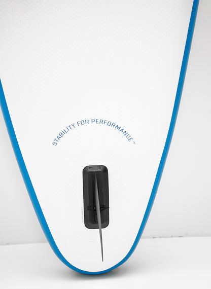 Kona Shore Air SUP 10.8 - 32