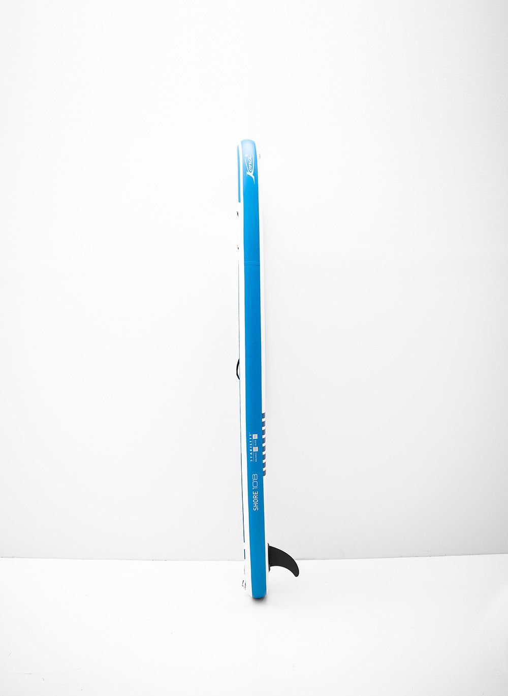 Kona Shore Air SUP 10.8 - 32