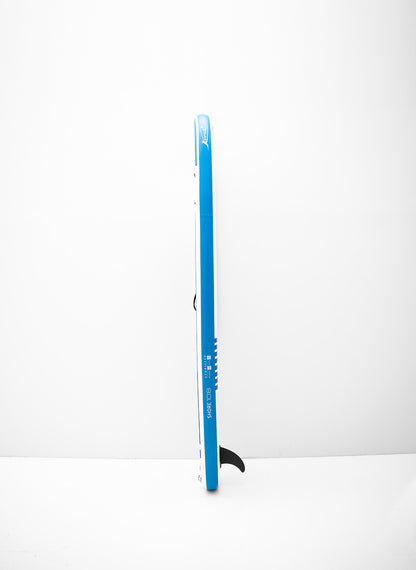 Kona Shore Air SUP 10.8 - 32