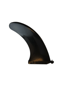 Kona Cruiser Air SUP 14.0 - 28