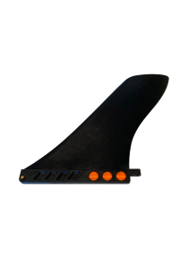 Kona Numinous Air SUP 14.0 - 25