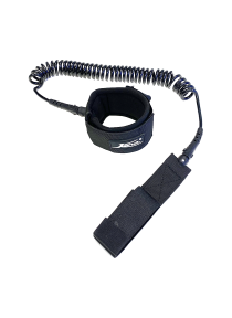 Kona Numinous Junior Air SUP