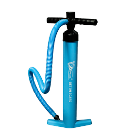 Kona Cruiser Air SUP 14.0 - 28