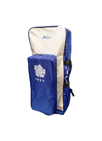 Kona Numinous Junior Air SUP 10.6 x 24