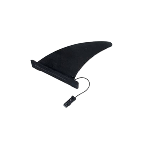 2 st Kona Shore Air SUP 10.8