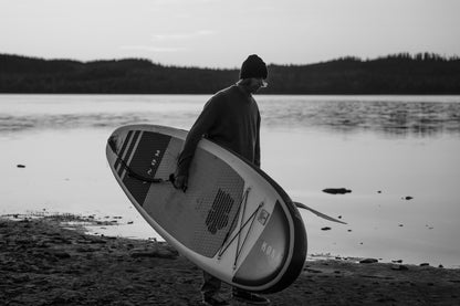 Kona Active Air SUP 10.8 (test-event bräda)