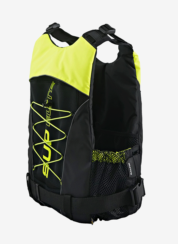 Baltic Flytväst SUP Elite