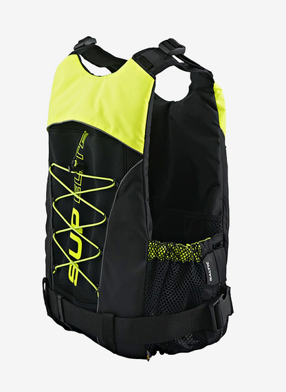 Baltic Flytväst SUP Elite