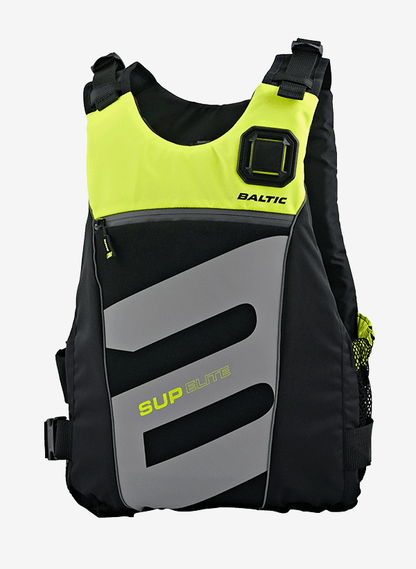 Baltic Flytväst SUP Elite