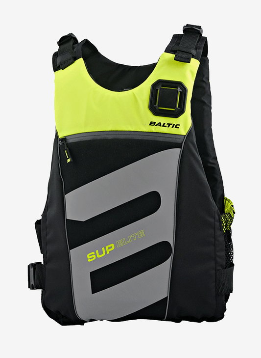 Baltic Flytväst SUP Elite