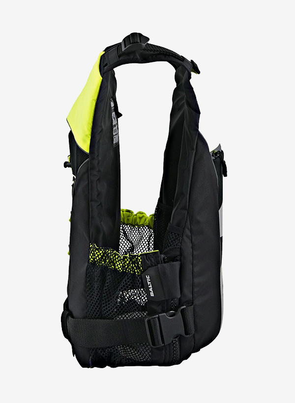 Baltic Flytväst SUP Elite