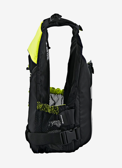 Baltic Flytväst SUP Elite