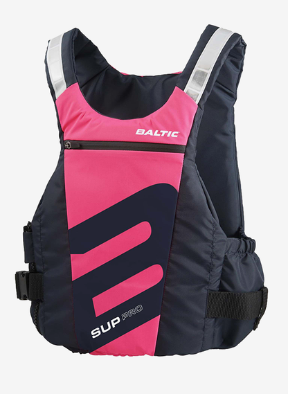 Baltic Flytväst SUP Pro
