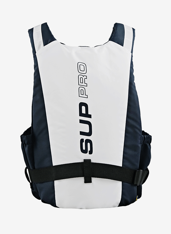 Baltic Flytväst SUP Pro