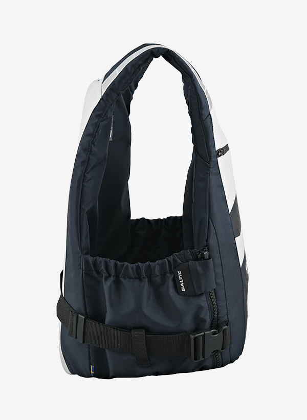 Baltic Flytväst SUP Pro