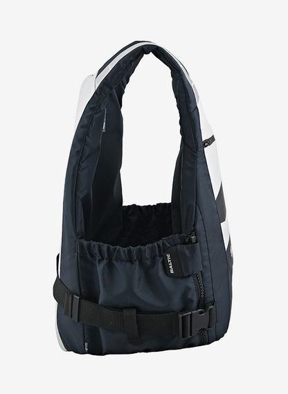 Baltic Flytväst SUP Pro