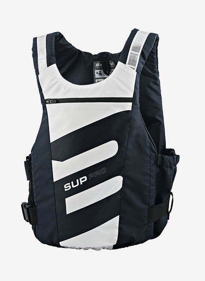 Baltic Flytväst SUP Pro