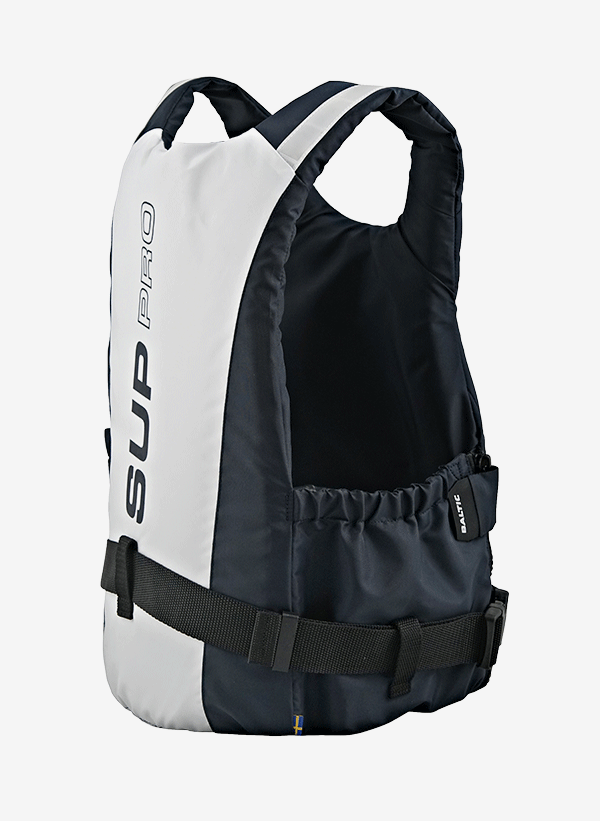Baltic Flytväst SUP Pro